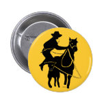 Kalb Roper 300 Button