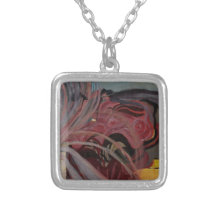 Kaleidasope Schmuck
