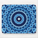Kaleidoskop Mousepad