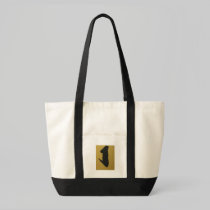 Kalligraphietasche taschen