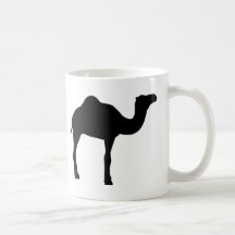 Kamel Tasse