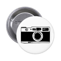 Kamera Anstecknadelbutton