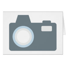 Kamera camera karte