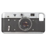 Kamera: Z-001 casemate hüllen