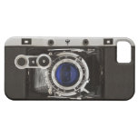 Kamera: Z-003 casemate hüllen