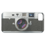 Kamera: Z-004 casemate hüllen