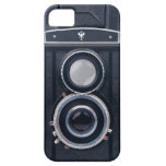Kamera: Z-005 casemate hüllen