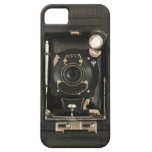 Kamera: Z-006 casemate hüllen