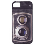 Kamera: Z-007 casemate hüllen