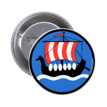 Kampfgeschwader 100 anstecknadelbutton