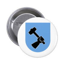 Kampfgeschwader 2 anstecknadelbutton