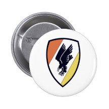 Kampfgeschwader 30 Adler Buttons