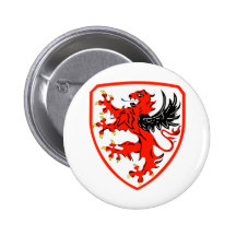 Kampfgeschwader 55 Leid Button