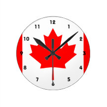 Kanada