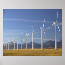 Kanada, Alberta, Crowsnest Durchlauf-Bereich: Cowl Posterdrucke