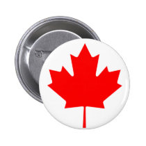 Kanada buttons