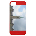 Kanada iPhone 5 Schutzhüllen