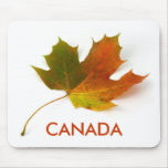 Kanada Mousepad