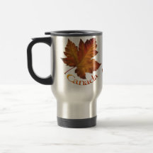 Kanadaschalen-u. -becher-Kanada-Ahornblatt-Andenke Teetasse