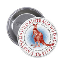 Kangroo Buttons