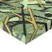 Ecke