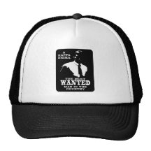 Kappa-Sigma - gewollt Cap