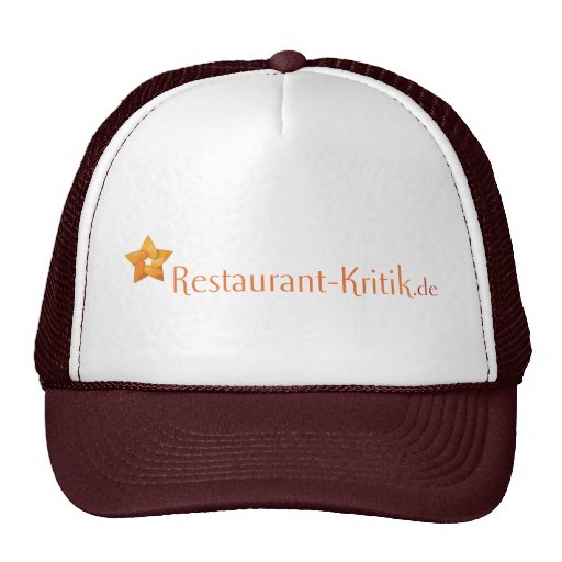 Kappe