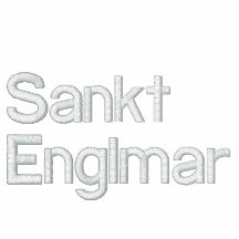 Kapuzenjacke, Sankt Englmar