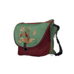 Kardinals-Land Kurier Taschen