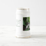 Karibische Insel-inspirierend Becher Teetasse
