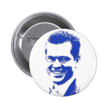 Karl-Theodor zu Guttenberg Anstecknadel