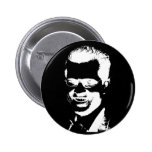 Karl-Theodor zu Guttenberg Buttons