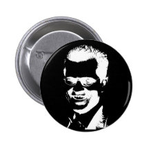 Karl-Theodor zu Guttenberg Buttons
