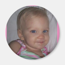 KARLIE MAGNET KÜHLSCHRANKMAGNET
