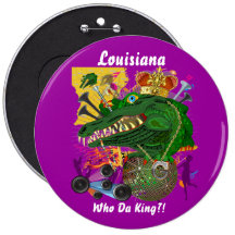 Karneval-Karnevals-Ereignis sehen bitte Anmerkunge Buttons