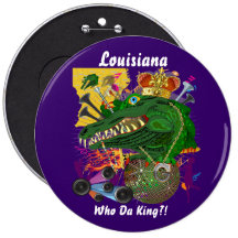 Karneval-Karnevals-Ereignis sehen bitte Anmerkunge Buttons