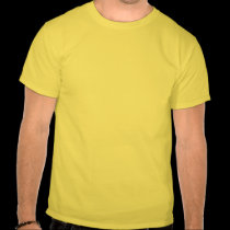 Karneval-Lilie t-shirts