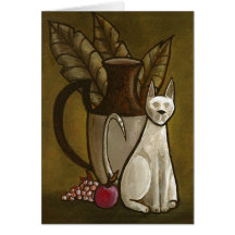 Karte Bombay-Katzen-3