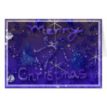 Karte Christmas8
