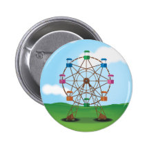 Karussell Button