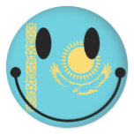 kasachstan_smiley_sticker-p217352198183503613z854d_152.jpg