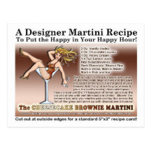 Käsekuchen-Schokoladenkuchen-Martini-Rezept-Postka