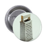 Käsereibe für Küche Buttons