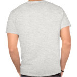 Kasino T-shirt