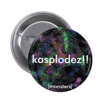 KasplodeZ!! Button