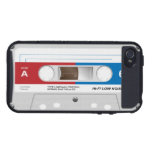 Kassette