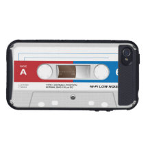 Kassette