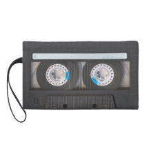 Kassette
