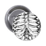 Kasten Anstecknadelbuttons