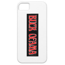 Kasten "des DOLLARS OFAMA" Iphone iPhone 5 Cover